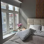 Apartman Centre, Fantastic, New *