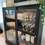 Apartman Centre, Fantastic, New