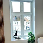 Apartman Centre, Fantastic, New