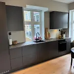 Centre, Fantastic, New *
