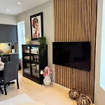 Apartman Centre, Fantastic, New