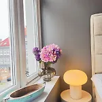 Centre, Fantastic, New