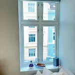 Apartman Centre, Fantastic, New