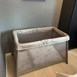 Centre, Fantastic, New Apartman