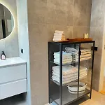 Centre, Fantastic, New Apartman