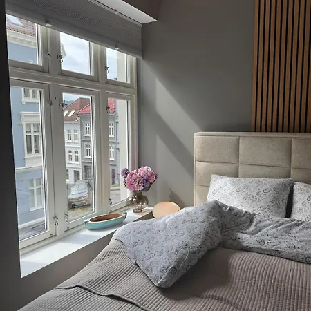 Apartman Centre, Fantastic, New *