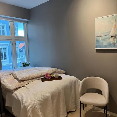 Apartman Centre, Fantastic, New *