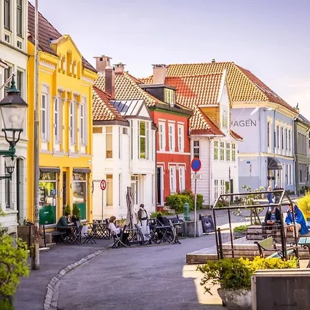 Апартаменты Centre, Fantastic, New