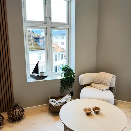 Centre, Fantastic, New Apartman *