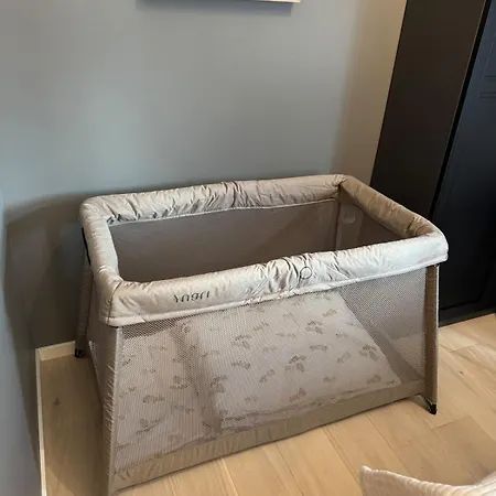 Centre, Fantastic, New Апартаменты