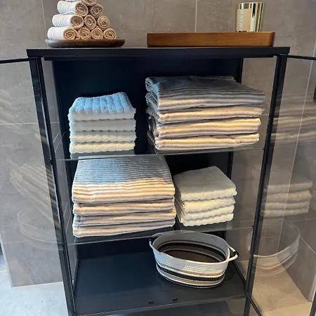 Centre, Fantastic, New Берген