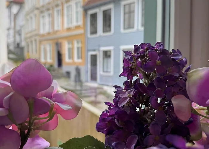 Διαμέρισμα Centre, Fantastic, New *