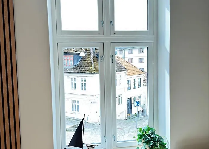 Διαμέρισμα Centre, Fantastic, New