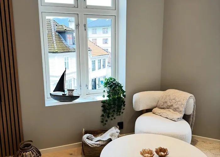 Centre, Fantastic, New Διαμέρισμα *