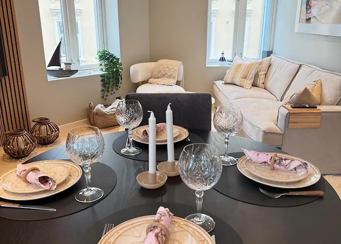 Centre, Fantastic, New Μπέργκεν